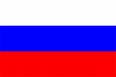 RU