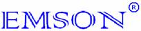 Logo2